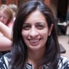 Raghida S.